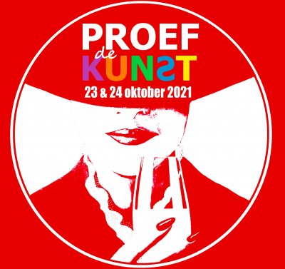 Proef de Kunst