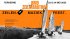 Brio Zeilmarathon