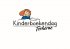 Kinderboekendag