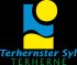 Terhernster Syl