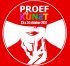 Proef de Kunst