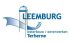 Leemburg Waterbouw