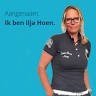 Fysio Hoen