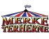 Merke Terherne