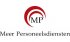Meer Personeelsdiensten