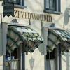Café Zevenwouden