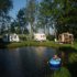 Camping de Koaipleats