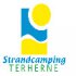 Strandcamping Terherne
