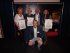 Zoover-Awards 2015