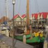 Terherne Haven
