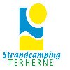 Strandcamping Terherne
