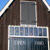 Van der Meer Schilders