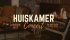 Huiskamer concert