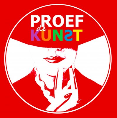 Proef de Kunst