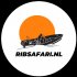 Ribsafari