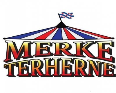 Merke Terherne
