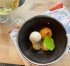 Tasting Tour Terherne