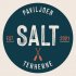 Paviljoen Salt