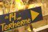 “De 14 van Terherne” groot succes !