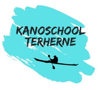 Kanoschool Terherne